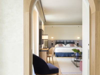Ara Maris Hotel & Spa – foto 3