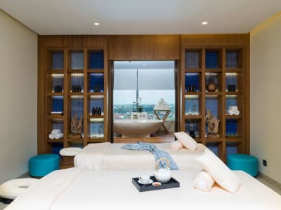 Alila Solo, Java – foto 4