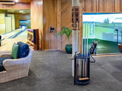 Namale Fiji Island Resort & Spa – foto 2