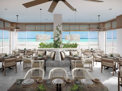 The St. Regis Aruba Resort – foto 5