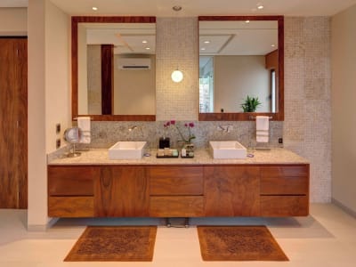 Azul Villa Esmeralda - Gourmet Inclusive® by Karisma – foto 3