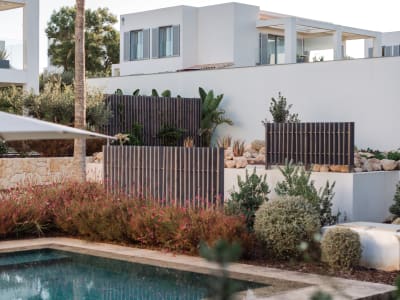 7Pines Resort Ibiza – foto 5