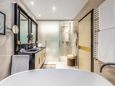 VILLA EDEN - The Private Retreat – foto 5