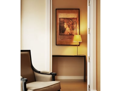 Hotel Rector – foto 4