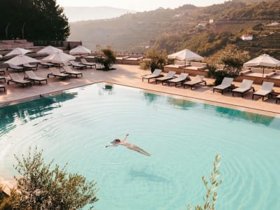 Lamego Hotel & Life – foto 2