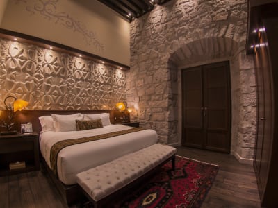 Hotel de la Soledad – foto 5