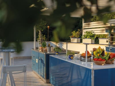 Casa Angelina – foto 5