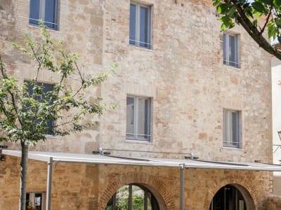 La Bandita Townhouse – foto 3