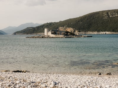 Mamula Island by Banyan Tree – foto 5