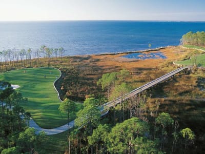 Hotel Effie Sandestin, Autograph Collection – foto 2