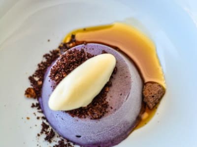 Zornitza Family Estate Relais & Chateaux – foto 4