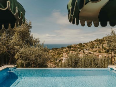 La Residencia, A Belmond Hotel, Mallorca – foto 2