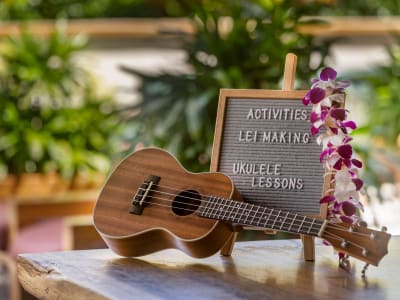 The Laylow Waikiki, Autograph Collection – foto 5