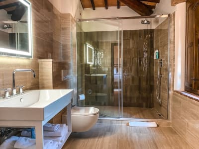 Borgo San Vincenzo – foto 5