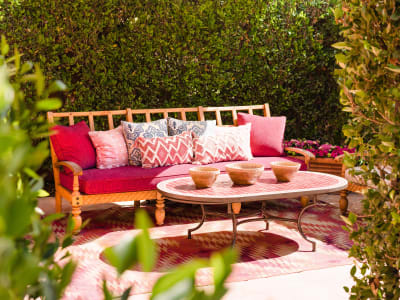 Rancho Valencia Resort and Spa – foto 4