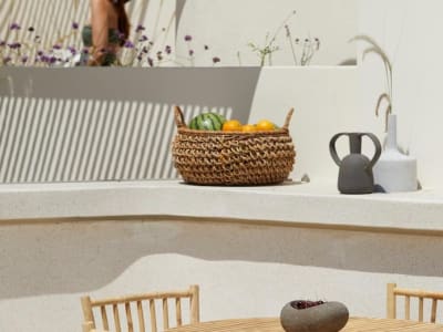 White Pebble Suites – foto 5