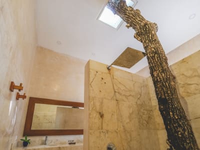 Wakax Hacienda - Cenote & Boutique Hotel - Small Luxury Hotels of the World – foto 4