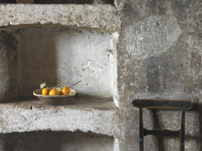 Sextantio Albergo Diffuso – foto 4