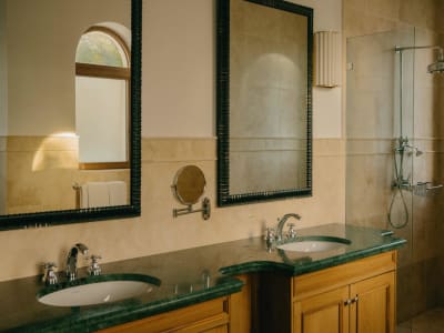 La Samanna, A Belmond Hotel, St Martin – foto 4