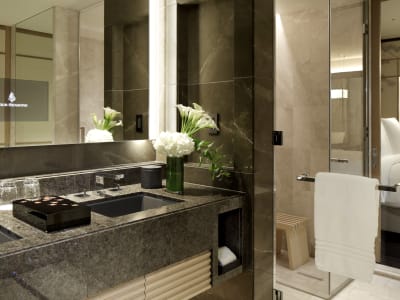 Four Seasons Hotel Kyoto – foto 5