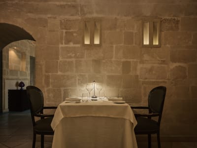 Palazzo Gattini Luxury Hotel – foto 2