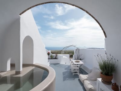 Valsamo Suites – foto 3