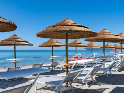 Palazzo Tirso Cagliari Mgallery – foto 3