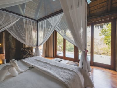 Jabulani Safari – foto 4
