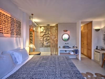Mythic Paros – foto 3