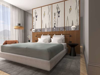 Dukley Hotel & Resort – foto 4