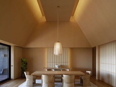 Amanemu – foto 4