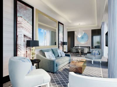 Maison Albar - Le Victoria – foto 5