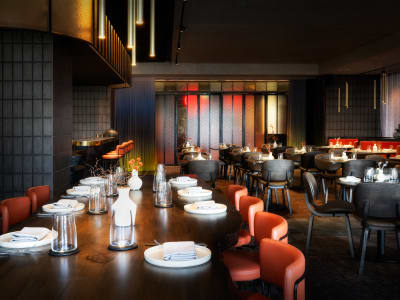 InterContinental Auckland by IHG – foto 5