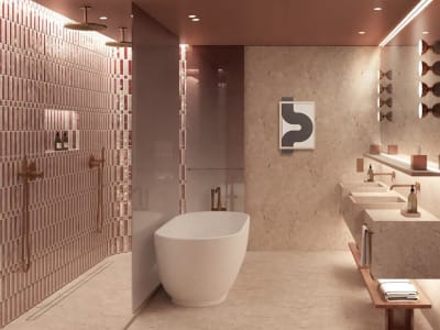 Andaz Lisbon – foto 4