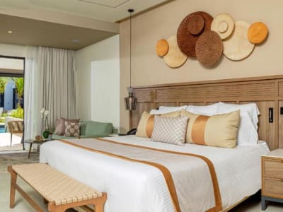 Secrets Tides Punta Cana – foto 5