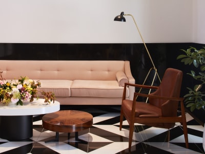 The Lumiares Hotel & Spa – foto 4