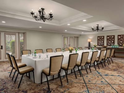 Rancho Bernardo Inn – foto 5