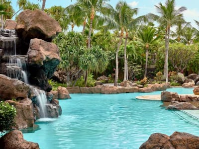 Ho‘olei Villas at Grand Wailea – foto 2