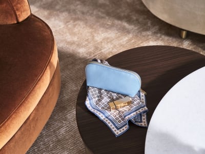 The Lana - Dorchester Collection – foto 3