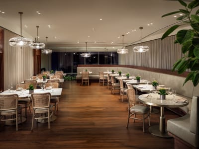 The Ritz-Carlton, Toronto – foto 5