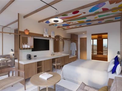 ME Malaga – foto 2
