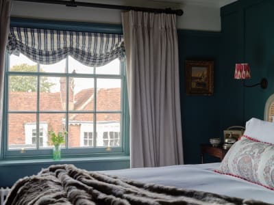 Stanwell House Hotel – foto 5