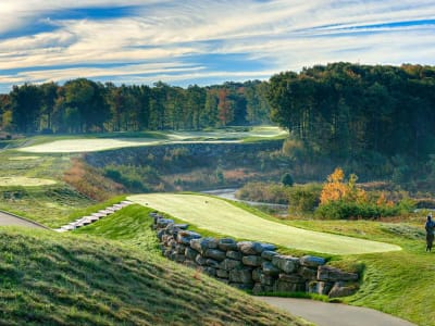 Nemacolin – foto 3