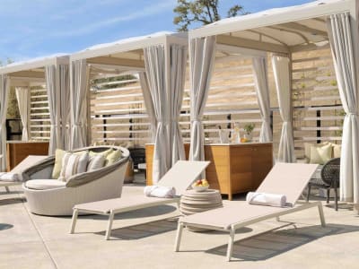 Appellation Healdsburg – foto 3