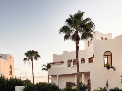 La Samanna, A Belmond Hotel, St Martin – foto 5