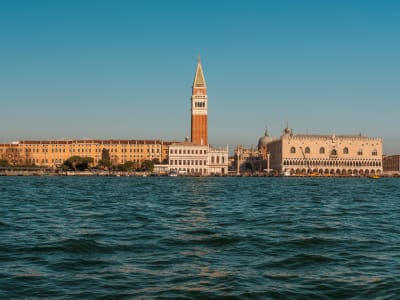 Airelles Venezia – foto 3