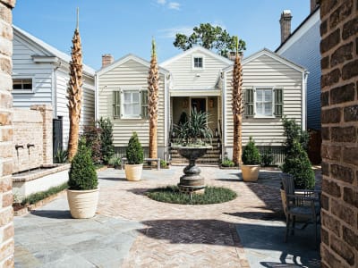86 Cannon Charleston - Adults Only – foto 4