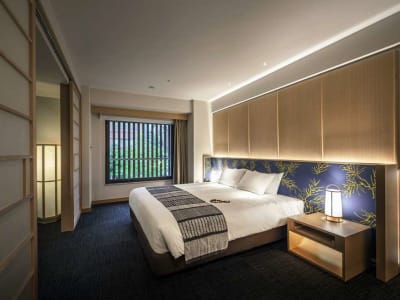 Noku Kyoto – foto 3