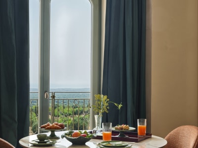 VISTA Ostuni – foto 4