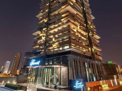 Fairmont Ramla Serviced Residences – foto 5